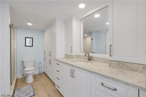 15011 Punta Rassa Rd 801, Fort Myers FL - photo 23 of 41