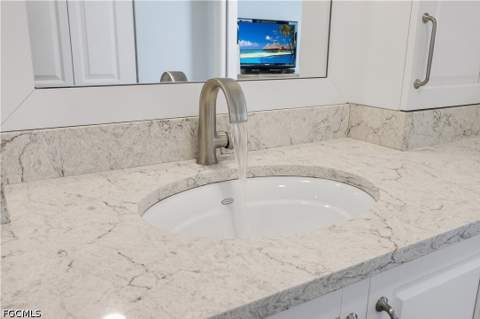15011 Punta Rassa Rd 801, Fort Myers FL - photo 24 of 41