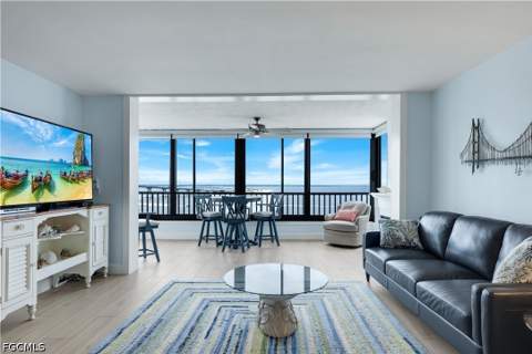 15011 Punta Rassa Rd 801, Fort Myers FL - photo 6 of 41