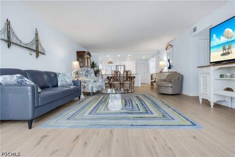 15011 Punta Rassa Rd 801, Fort Myers FL - photo 9 of 41