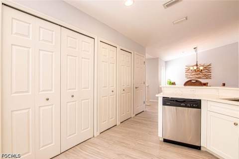 2652 Somerville Loop 1205, Cape Coral FL - photo 10 of 49