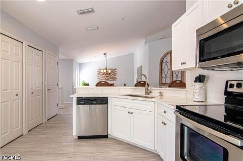 2652 Somerville Loop 1205, Cape Coral FL - photo 11 of 49