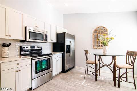 2652 Somerville Loop 1205, Cape Coral FL - photo 13 of 49