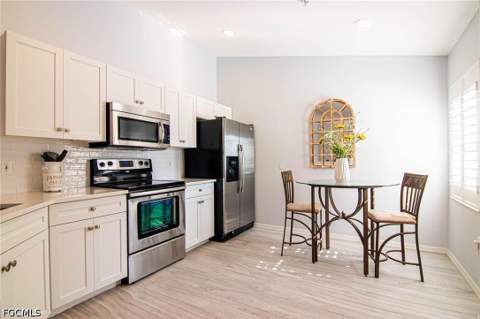 2652 Somerville Loop 1205, Cape Coral FL - photo 14 of 49