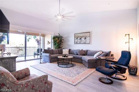 2652 Somerville Loop 1205, Cape Coral FL - photo 15 of 49