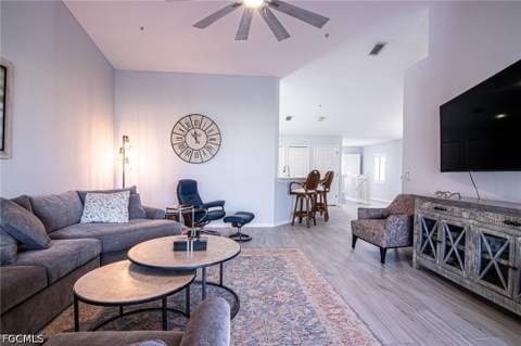 2652 Somerville Loop 1205, Cape Coral FL - photo 17 of 49