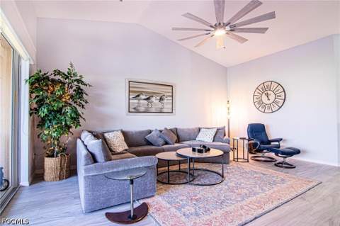 2652 Somerville Loop 1205, Cape Coral FL - photo 18 of 49