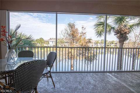 2652 Somerville Loop 1205, Cape Coral FL - photo 19 of 49