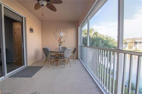 2652 Somerville Loop 1205, Cape Coral FL - photo 20 of 49