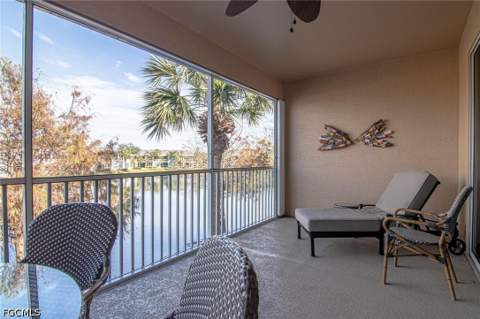 2652 Somerville Loop 1205, Cape Coral FL - photo 21 of 49