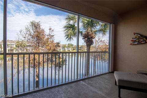 2652 Somerville Loop 1205, Cape Coral FL - photo 22 of 49