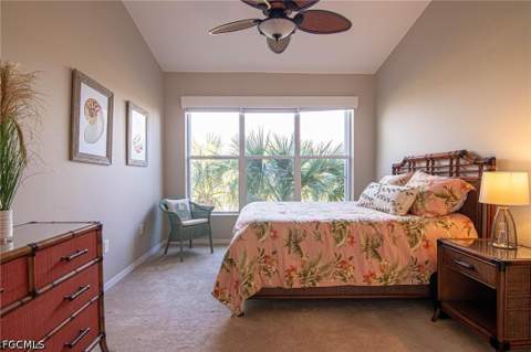 2652 Somerville Loop 1205, Cape Coral FL - photo 23 of 49