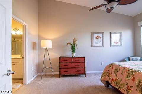 2652 Somerville Loop 1205, Cape Coral FL - photo 24 of 49