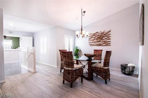2652 Somerville Loop 1205, Cape Coral FL - photo 6 of 49