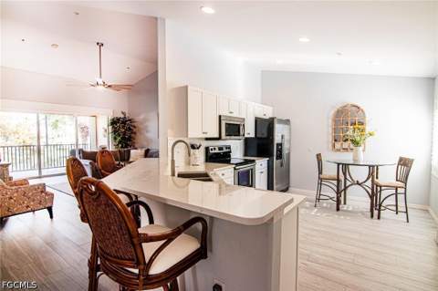 2652 Somerville Loop 1205, Cape Coral FL - photo 7 of 49