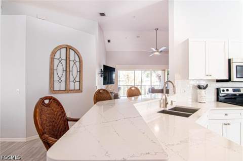 2652 Somerville Loop 1205, Cape Coral FL - photo 8 of 49