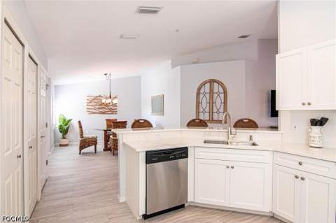 2652 Somerville Loop 1205, Cape Coral FL - photo 9 of 49
