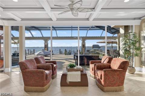 12782 Yacht Club Cir, Fort Myers FL - photo 10 of 50