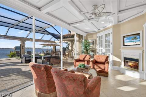 12782 Yacht Club Cir, Fort Myers FL - photo 11 of 50
