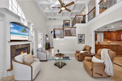 12782 Yacht Club Cir, Fort Myers FL - photo 12 of 50