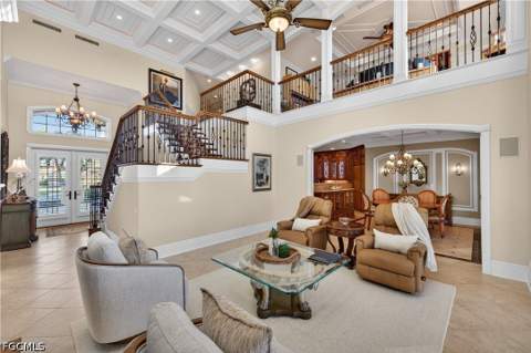 12782 Yacht Club Cir, Fort Myers FL - photo 13 of 50