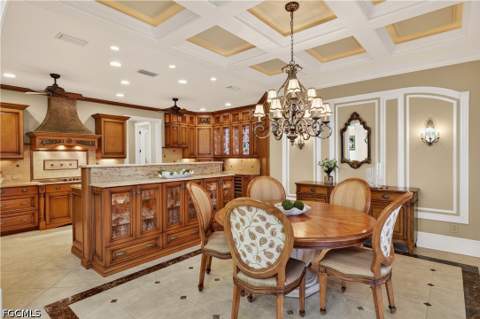 12782 Yacht Club Cir, Fort Myers FL - photo 14 of 50