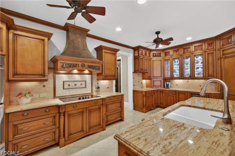 12782 Yacht Club Cir, Fort Myers FL - photo 15 of 50