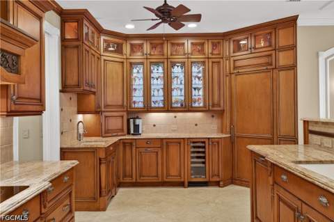 12782 Yacht Club Cir, Fort Myers FL - photo 16 of 50
