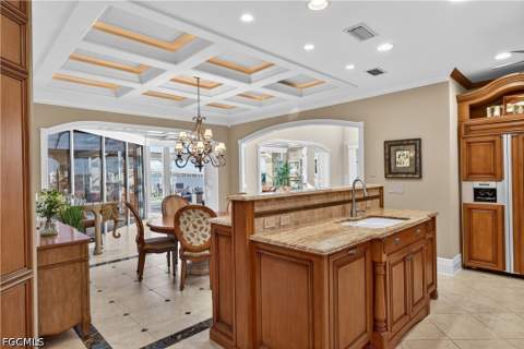12782 Yacht Club Cir, Fort Myers FL - photo 17 of 50