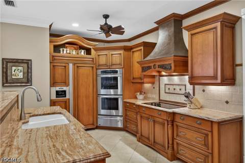 12782 Yacht Club Cir, Fort Myers FL - photo 18 of 50