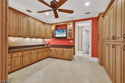 12782 Yacht Club Cir, Fort Myers FL - photo 20 of 50