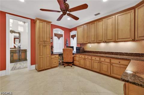 12782 Yacht Club Cir, Fort Myers FL - photo 21 of 50