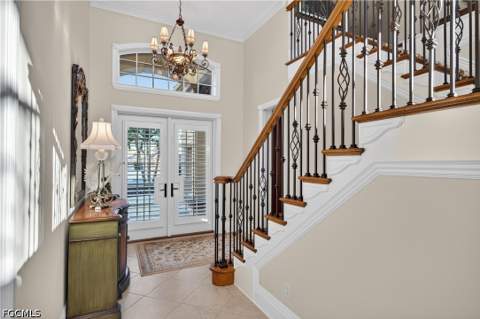 12782 Yacht Club Cir, Fort Myers FL - photo 22 of 50