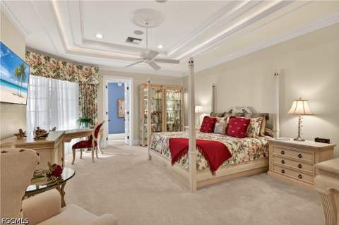 12782 Yacht Club Cir, Fort Myers FL - photo 23 of 50