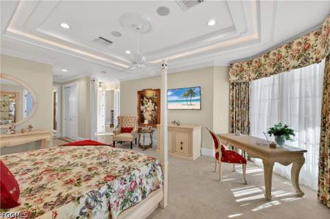 12782 Yacht Club Cir, Fort Myers FL - photo 24 of 50