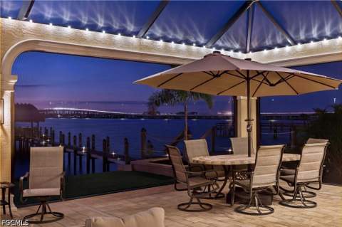 12782 Yacht Club Cir, Fort Myers FL - photo 7 of 50