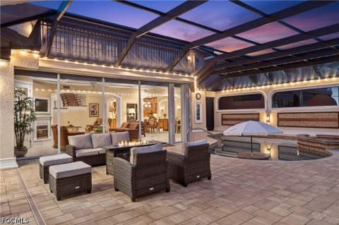12782 Yacht Club Cir, Fort Myers FL - photo 8 of 50