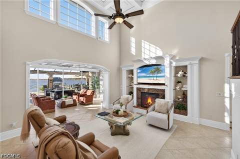 12782 Yacht Club Cir, Fort Myers FL - photo 9 of 50