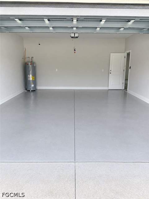 613 Greenbriar Blvd NW, Lehigh Acres FL - photo 11 of 11