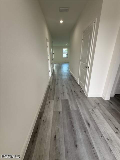 613 Greenbriar Blvd NW, Lehigh Acres FL - photo 6 of 11