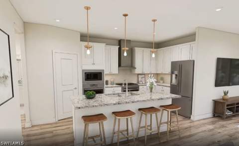2118 Seville Ln, Naples FL - photo 12 of 12