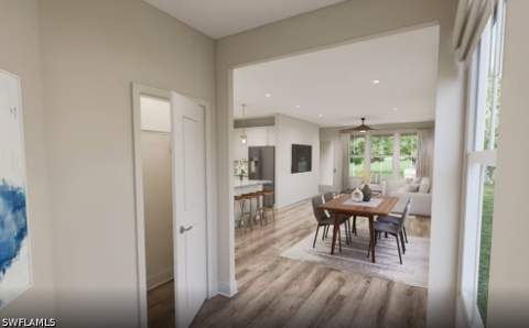 2118 Seville Ln, Naples FL - photo 9 of 12
