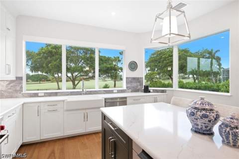 1578 Jamaica Ct, Marco Island FL - photo 10 of 50