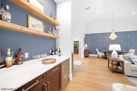 1578 Jamaica Ct, Marco Island FL - photo 11 of 50