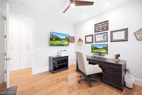 1578 Jamaica Ct, Marco Island FL - photo 14 of 50