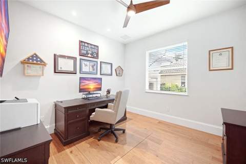 1578 Jamaica Ct, Marco Island FL - photo 15 of 50