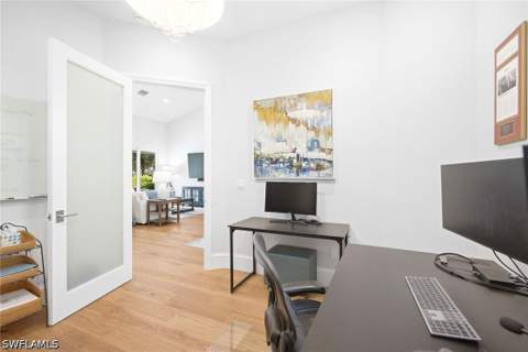 1578 Jamaica Ct, Marco Island FL - photo 17 of 50