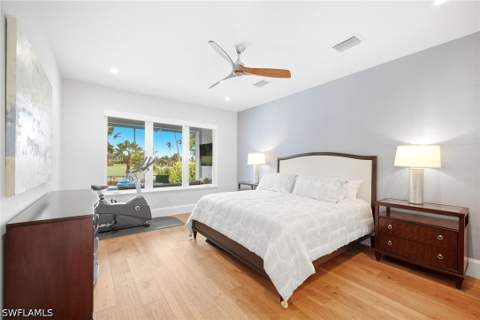 1578 Jamaica Ct, Marco Island FL - photo 18 of 50