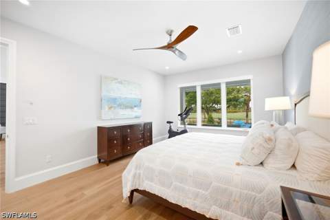 1578 Jamaica Ct, Marco Island FL - photo 19 of 50