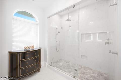 1578 Jamaica Ct, Marco Island FL - photo 20 of 50